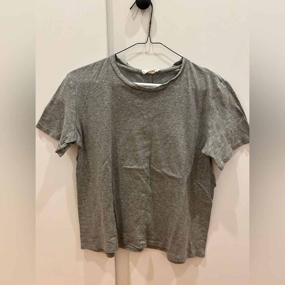 The Row t-shirt size M (fits like a small)